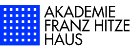 Logo Franz Hitze Haus