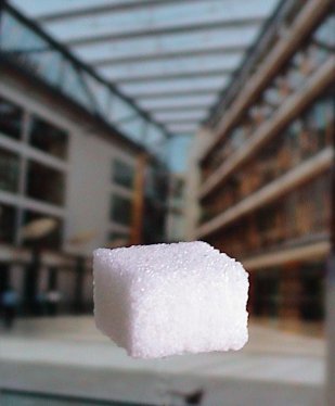 sugar_cube