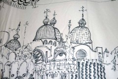 PD_39_File_001