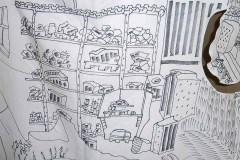 PD_39_File_002