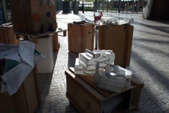 reparaturen-der-welt-nele-stroebel-dessau-14
