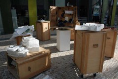 reparaturen-der-welt-nele-stroebel-dessau-15