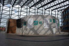 reparaturen-der-welt-nele-stroebel-dessau-16