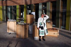 reparaturen-der-welt-nele-stroebel-dessau-2
