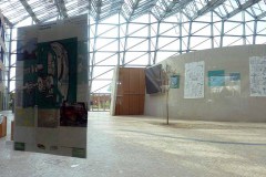 reparaturen-der-welt-nele-stroebel-dessau-4