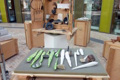 reparaturen-der-welt-nele-stroebel-dessau-6