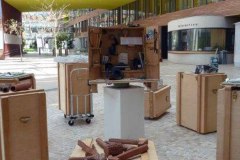 reparaturen-der-welt-nele-stroebel-dessau-7