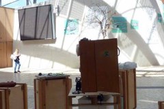 reparaturen-der-welt-nele-stroebel-dessau-8