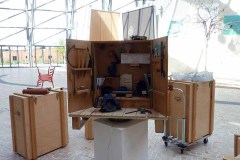 reparaturen-der-welt-nele-stroebel-dessau-9