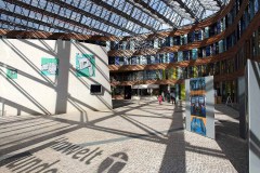 reparaturen-der-welt_-Blick-in-die-Ausstellung-UBA-Dessau-2016