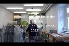 nomad-II-und-die-Reise-der-Schildkroete_Moment