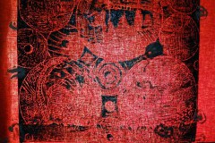 textil-rot-det