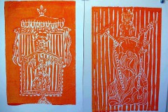 st-corona-linoleum-prints-55