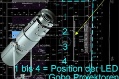 position-projektionsstrahler-270423-im-gr-ok_bearbeitet-1
