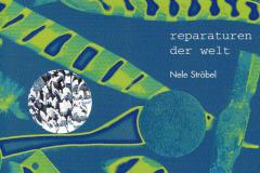 einladung1_bearbeitet-1