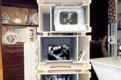 PD_13_File_004