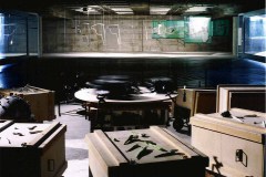 PD_14_File_006