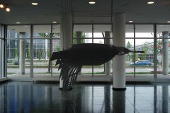 PD_15_File_005