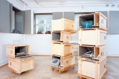 PD_9_File_001