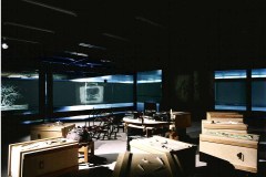 PD_13_File_001
