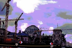 PD_18_File_002
