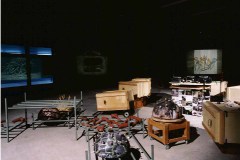 PD_4_File_002