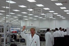 PD_8_File_002