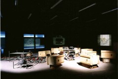 PD_8_File_004