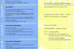 einladung1-programm
