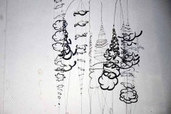 MEDIAFIX_IMG_0853