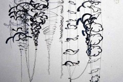 MEDIAFIX_IMG_0854