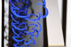 MEDIAFIX_IMG_0855