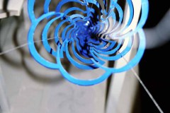 MEDIAFIX_IMG_0856