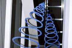 MEDIAFIX_IMG_0857
