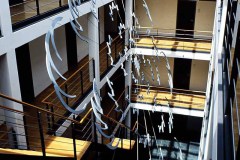 MEDIAFIX_IMG_0859