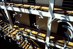 MEDIAFIX_IMG_0860