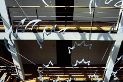MEDIAFIX_IMG_0861