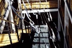 MEDIAFIX_IMG_0862