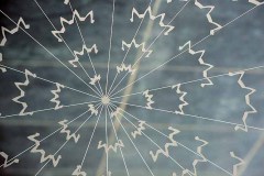 MEDIAFIX_IMG_0864