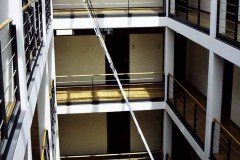 MEDIAFIX_IMG_0865