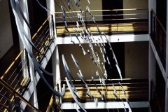 MEDIAFIX_IMG_0866