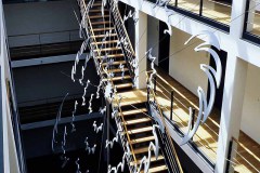 MEDIAFIX_IMG_0867
