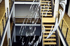 MEDIAFIX_IMG_0868
