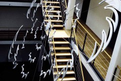 MEDIAFIX_IMG_0869