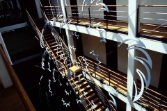 MEDIAFIX_IMG_0870