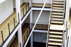 MEDIAFIX_IMG_0871