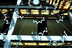 MEDIAFIX_IMG_0872