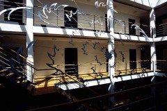 MEDIAFIX_IMG_0873