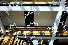 MEDIAFIX_IMG_0874
