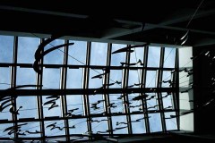 MEDIAFIX_IMG_0875